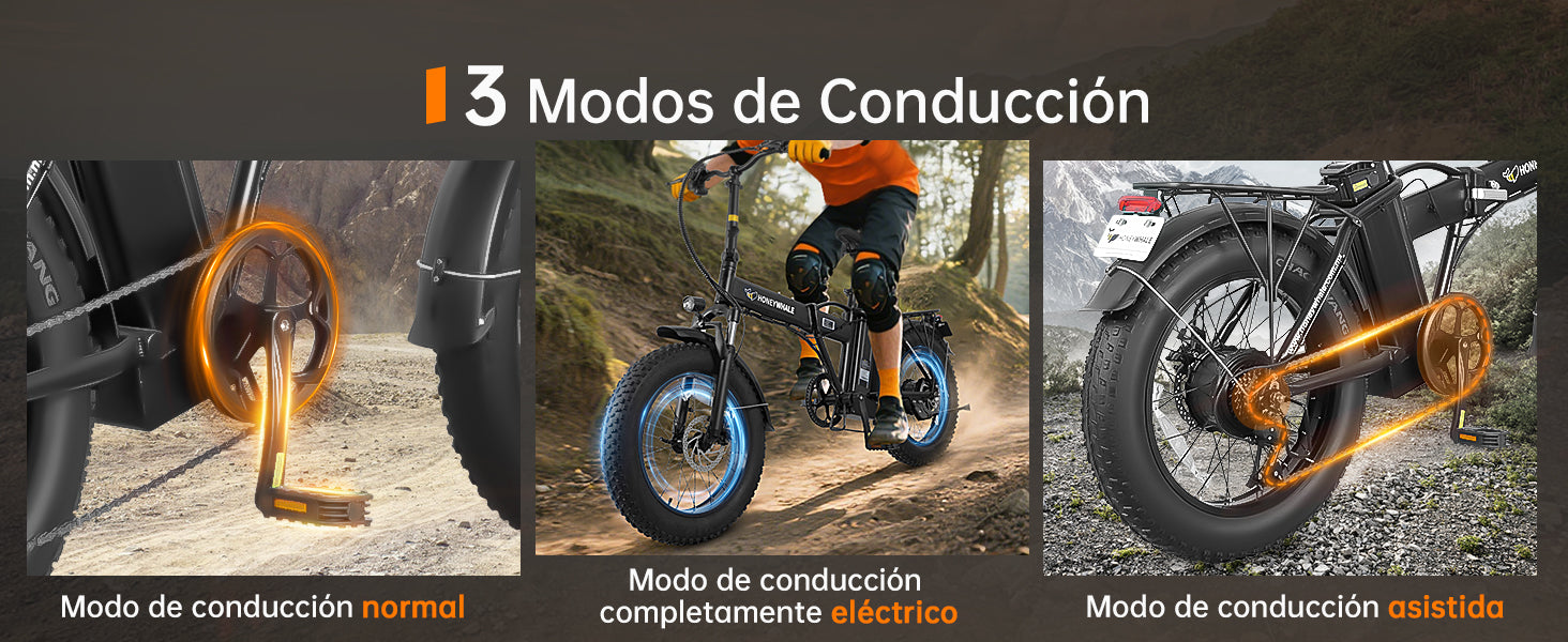 bcbad5d1-c450-4b2d-a33a-724f7fc3e1d9