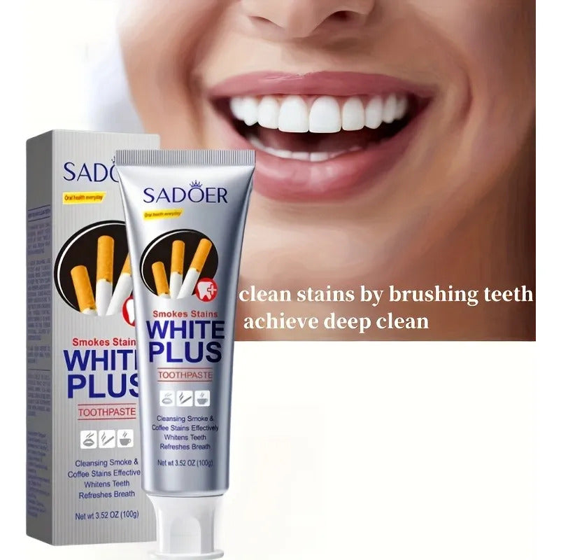 355b1667-b4ac-4b42-b8ed-2e9840fca9a1