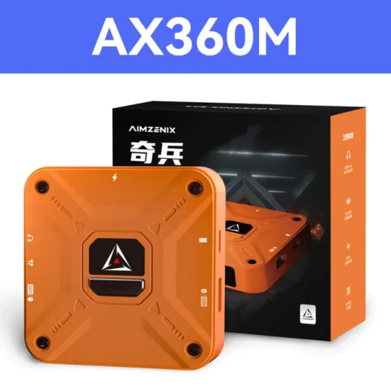 43efa44c-2966-404c-ab69-f34d88fb3407