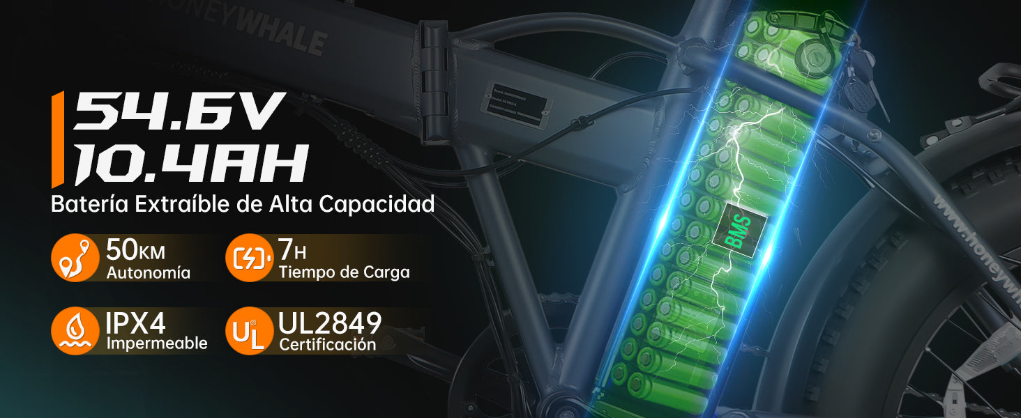 c4b175a0-9bfd-4e1e-b002-b9676a710e53