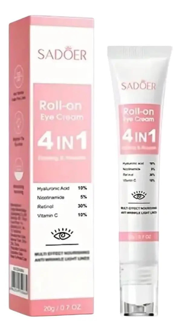 50af22d5-c672-4ba0-a68f-74fd0be61518