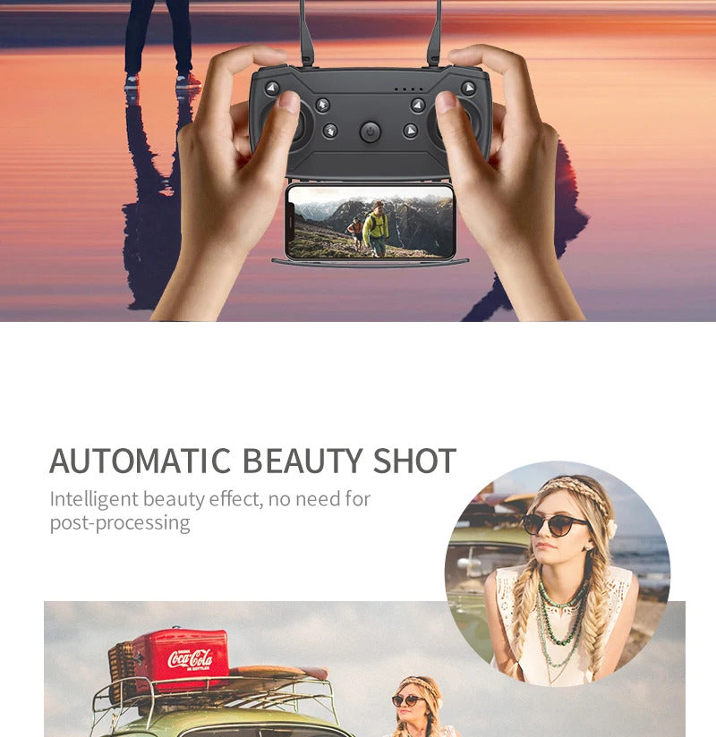 7a3be237-32fc-4d2a-a7a8-fbf4f9475da8
