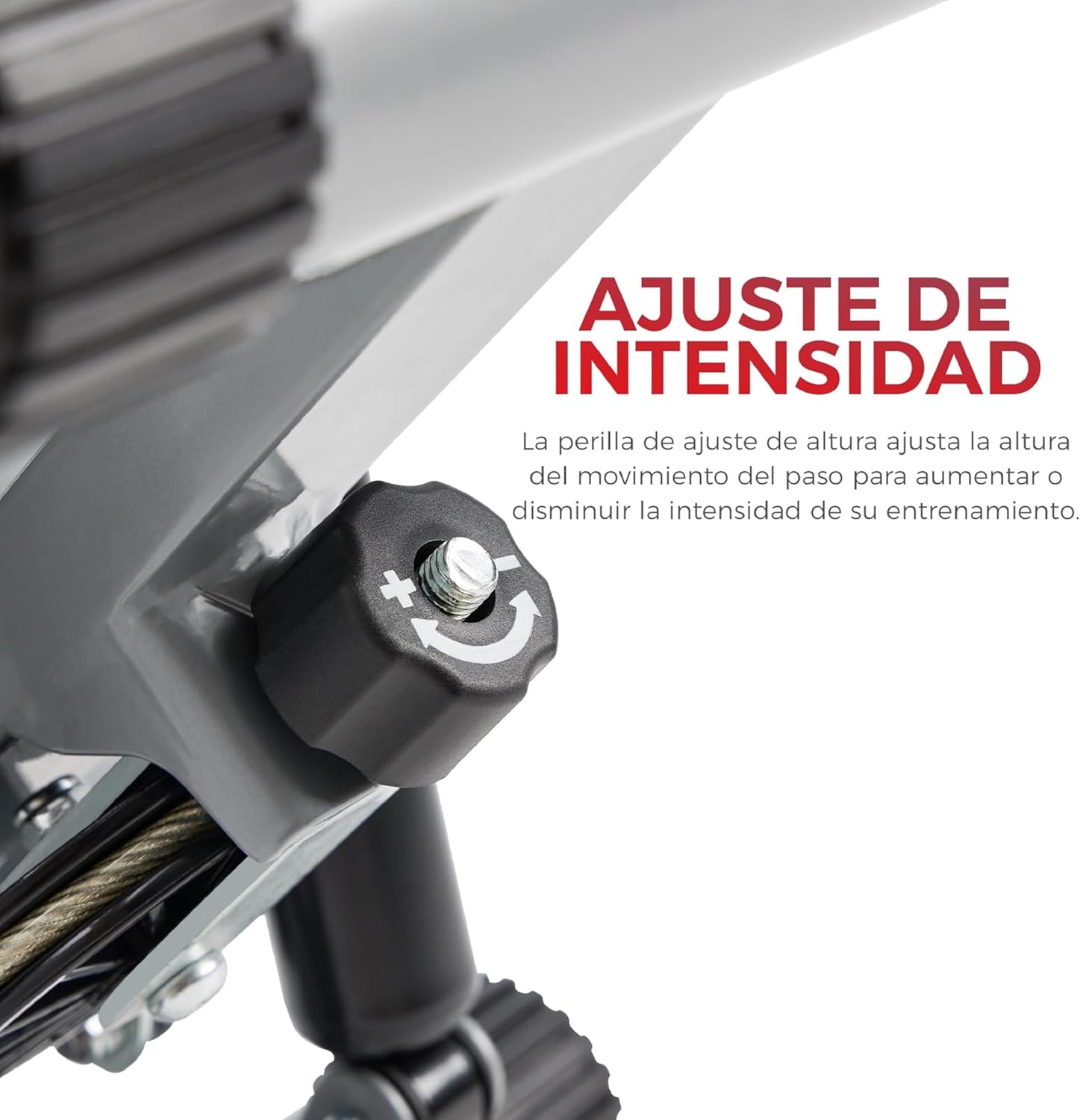 7d006bda-2015-4864-8d3f-422ce561eae8