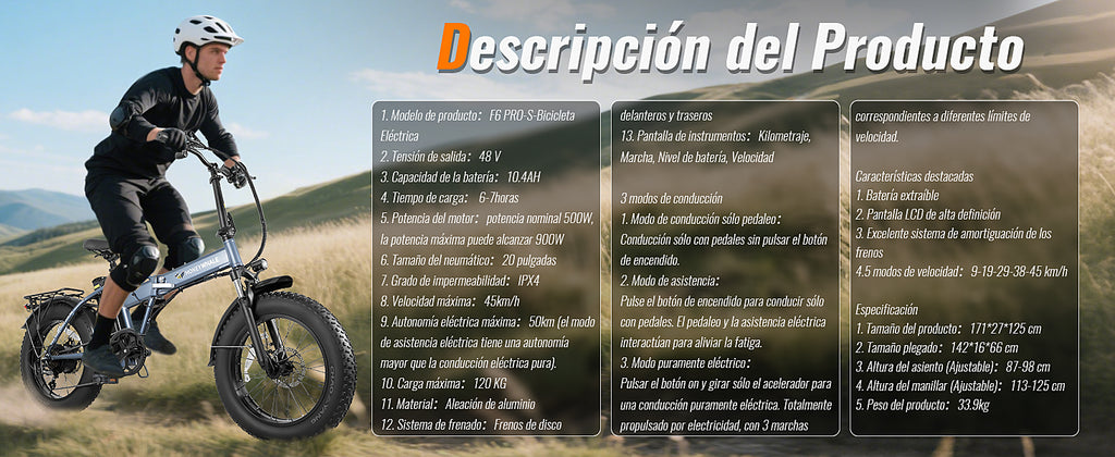 19a1eab2-a2be-4d8f-9574-81076fc72b55