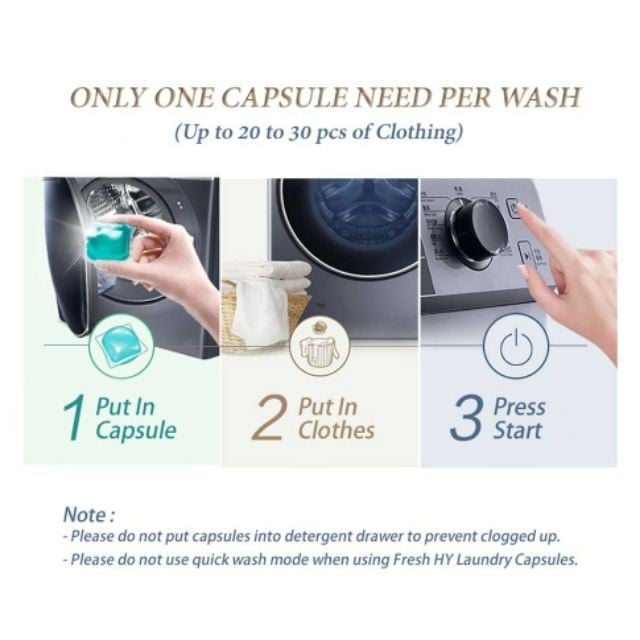2262fc80-0ed4-4c9e-970d-9aeb1ab01fab