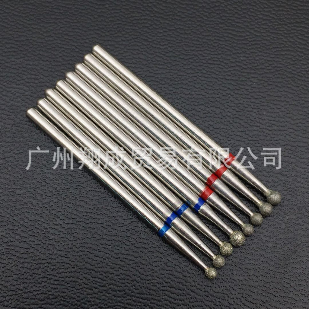 9faf6d62-f34d-464f-bf57-0184f0675cdd