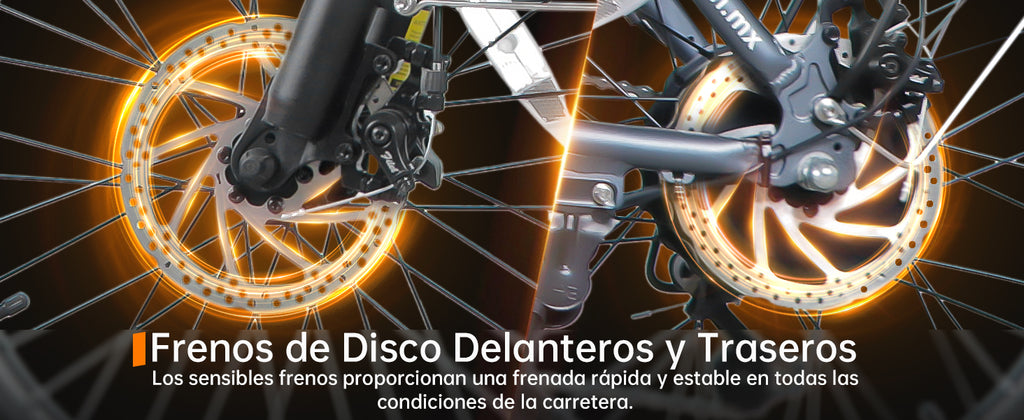da348cc1-d1c1-455c-9a00-3495ed5e19d4