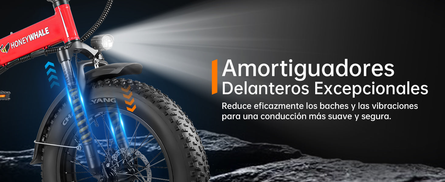 0a6eba3d-91cc-414f-941f-084791518abb