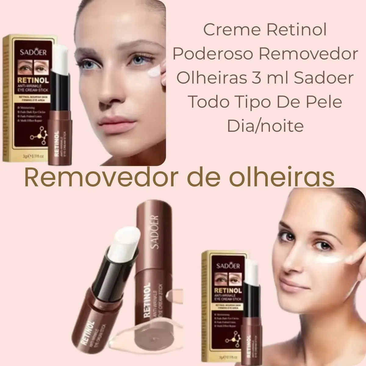 626dbc36-97b4-4617-80d7-0a6a6cff8161