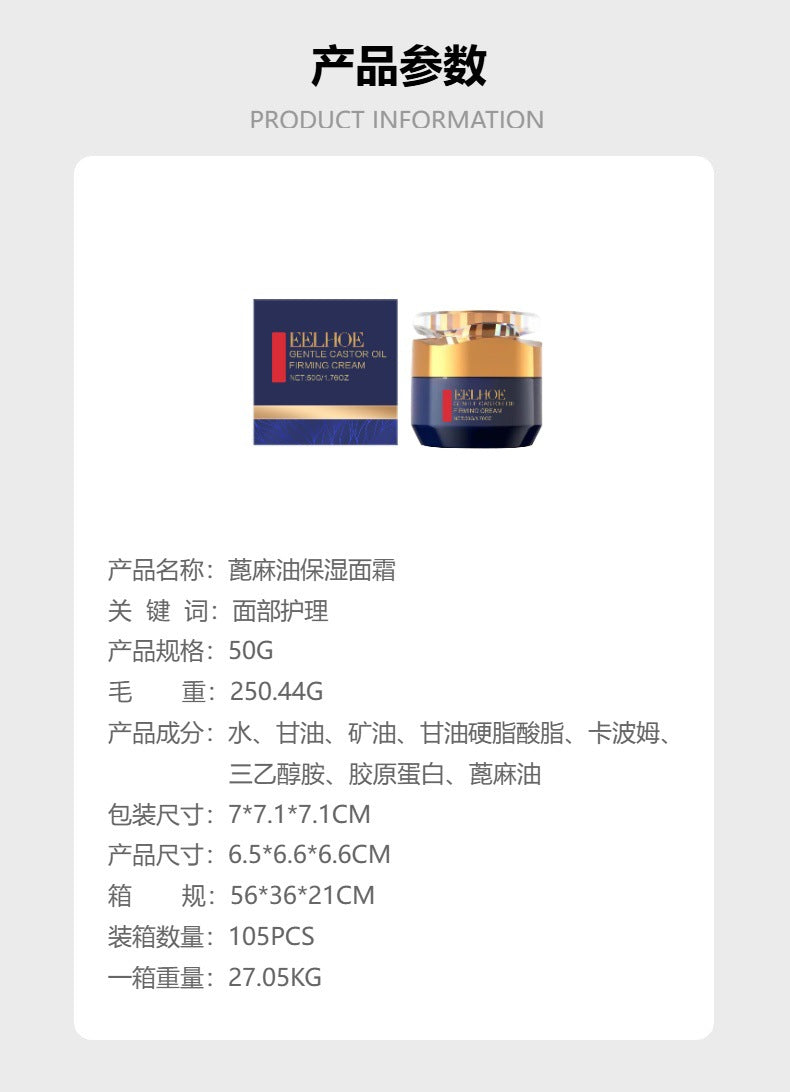 be2bd81c-76fe-4e26-bba1-2fd41fddc8fc