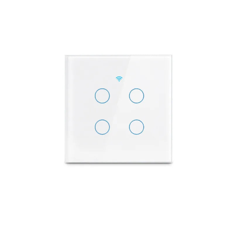 adcf4465-442a-4424-8207-8ce2169e3f4e