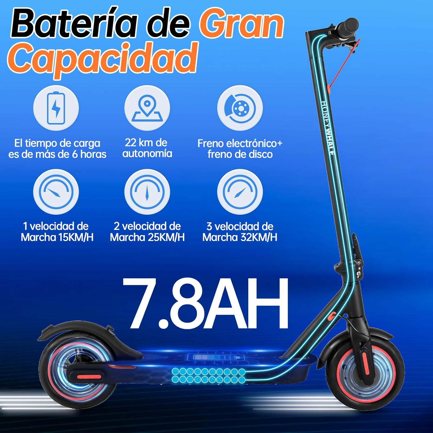 e248ce3a-dd9c-48bb-86c9-8bee5c2c30dc