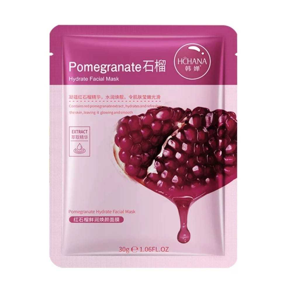 5f7e37cb-e9e1-4af8-ae9f-63c093121e0f