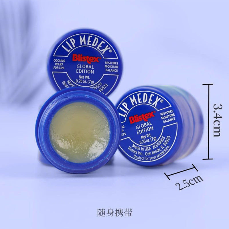 08e1c89d-aa1f-42c5-a625-06ae2743840c