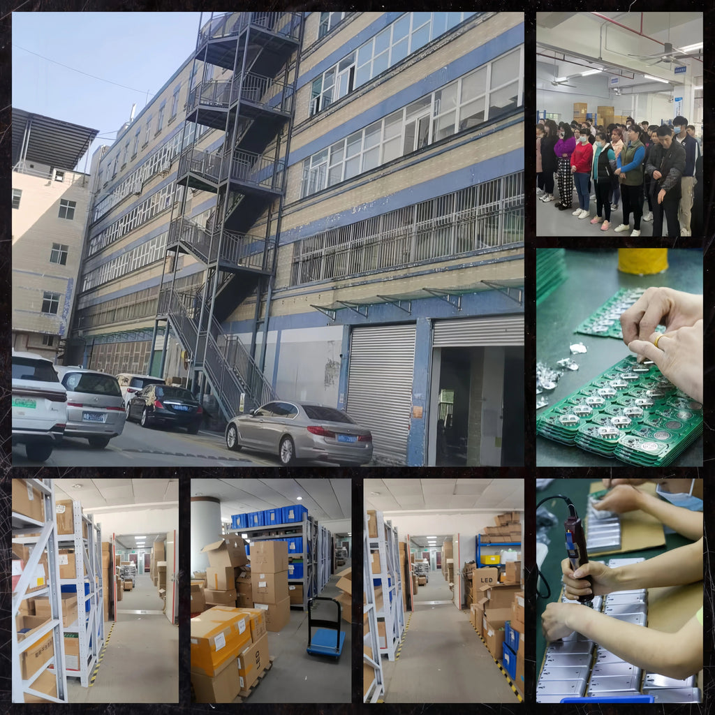 ea8fb6b2-9cb9-473b-9bc5-e9edc4481e0d