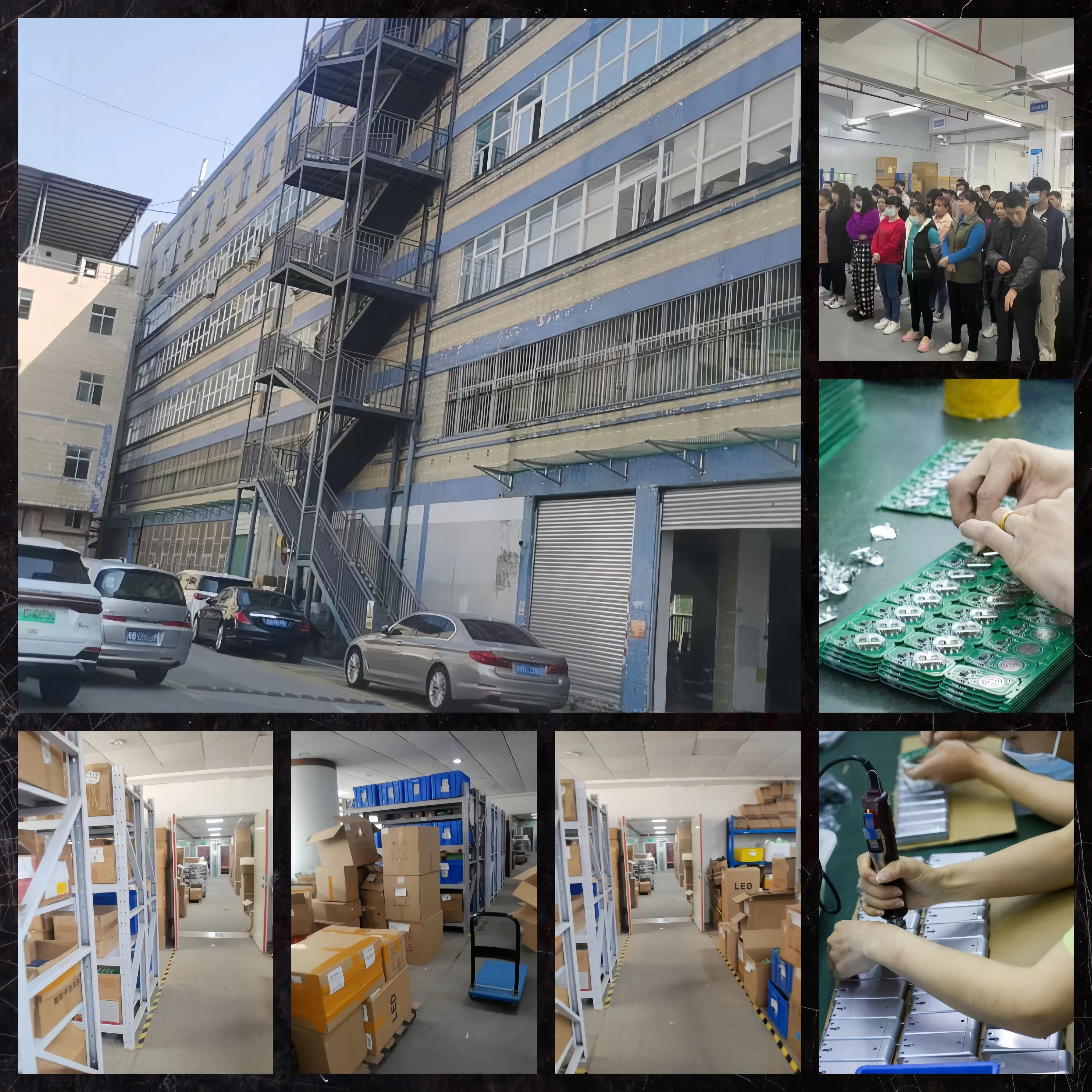 ea8fb6b2-9cb9-473b-9bc5-e9edc4481e0d