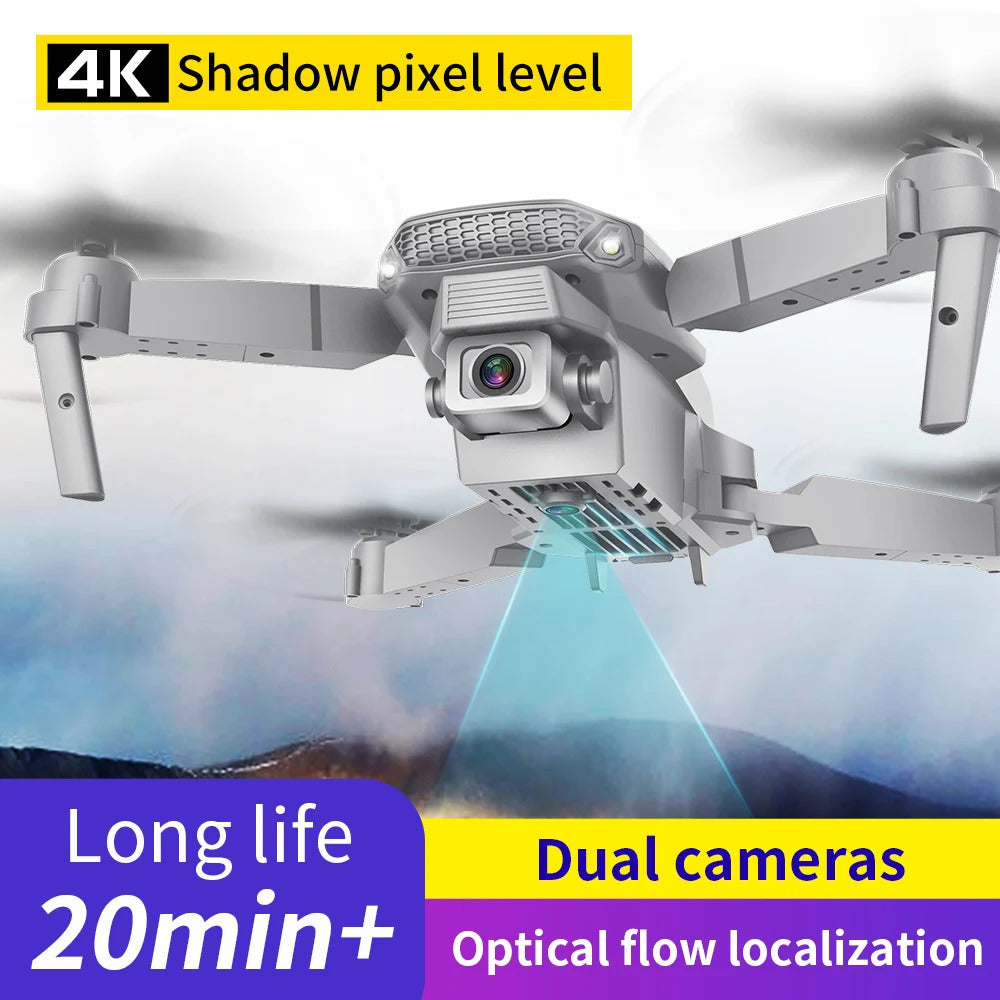 de3dc49f-e60c-41ad-95ac-01d93a3c34ae