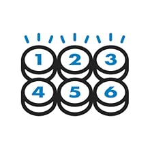 8d0c8846-1043-4a52-866a-30f9355854e0