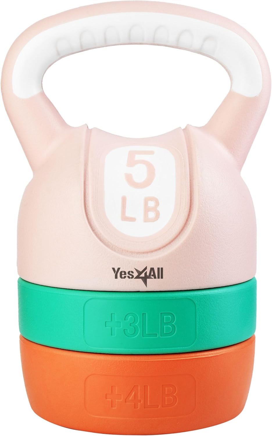 f51cbc1d-35ba-46d2-afd8-26a975b399a6