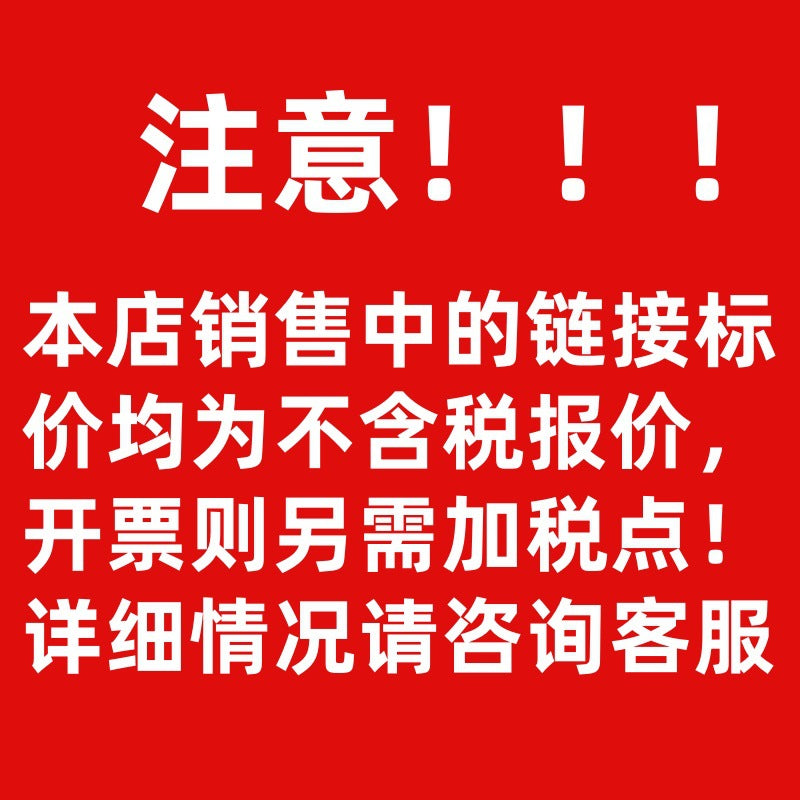 fa5e892f-bea0-47d8-a78b-fe35c0de8c66