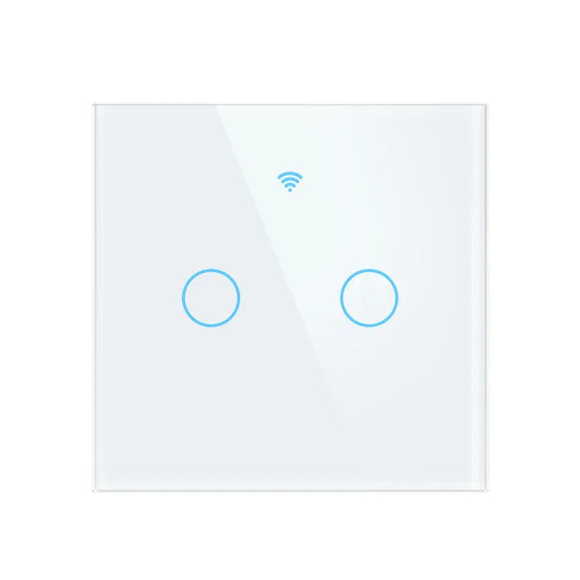 9fdf3679-e9f1-4b74-acb9-09bceecff840