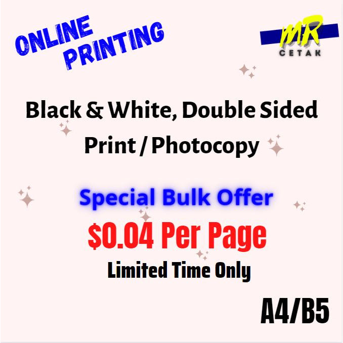 ff2d0099-4d08-494c-b435-1a13b7cd62c2