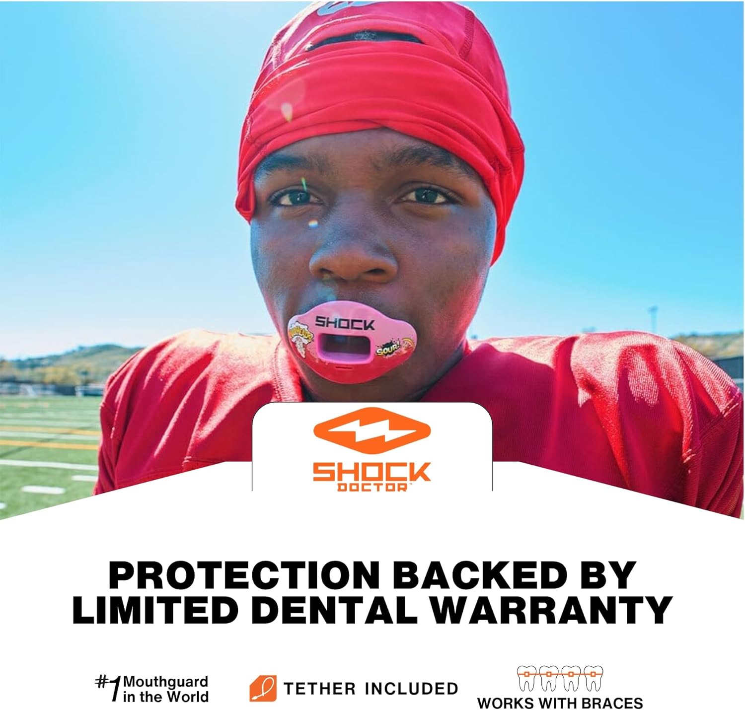 d7b8ff93-87da-4fb5-bd9e-dac6f58cf8e3