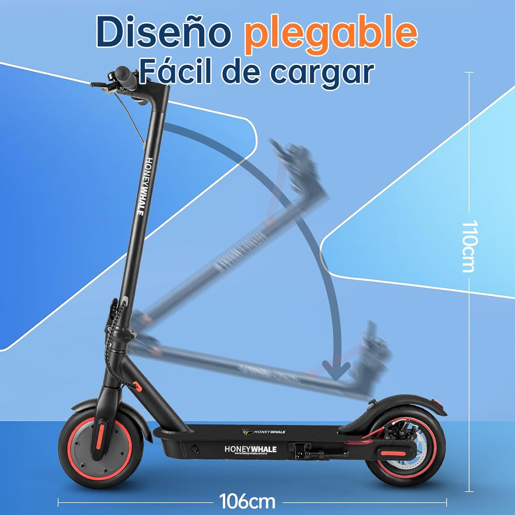 2350c3d5-830f-48b1-8cd0-e5fe0af6f67e