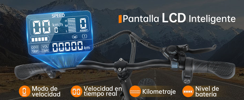 ea0fc6ba-c9c2-4853-9e56-4eab455f7e00