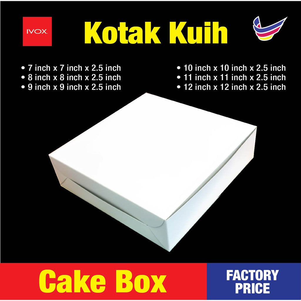 ad1d28d8-981e-458a-a0f5-e6d8b7ae7bef