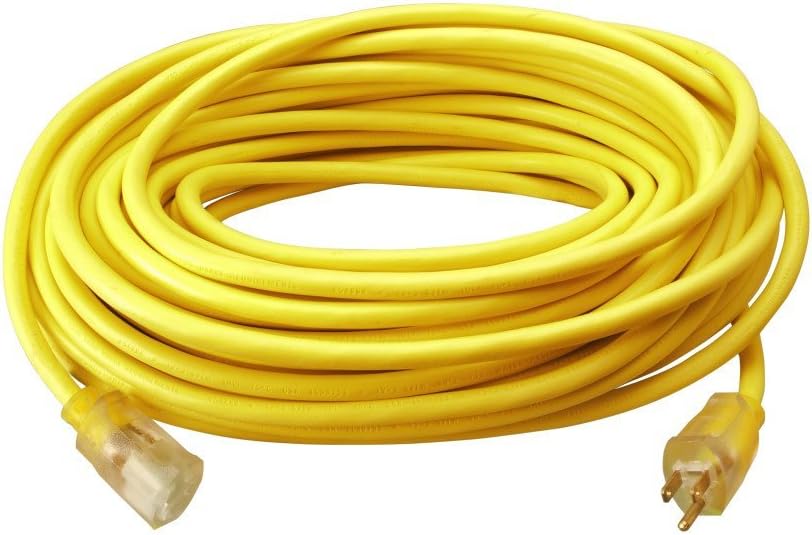 4f8499ba-ef11-4de1-b8c5-4760787f07a2