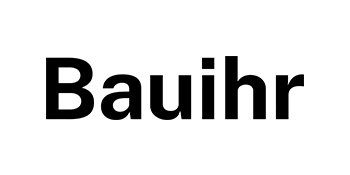 0216b687-1727-4a6c-b33b-d657017d82fc